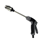 Power Blast Plus